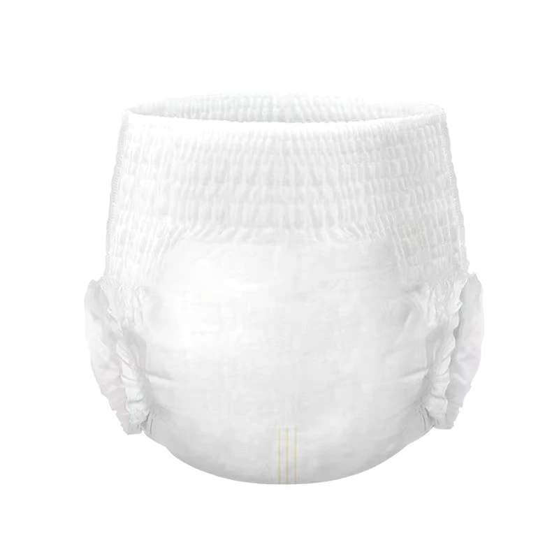 Comfortable-Disposable-Baby-Diapers-Absorbent-Core Comfortable Disposable Baby Diapers Absorbent Core