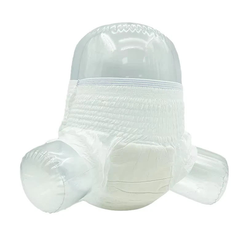 Comfortable-Thick-Hospital-Adult-Diaper-Pull-Up-Diaper-Pants-Adult-1 Comfortable Thick Hospital Adult Diaper Pull Up Diaper Pants Adult 1