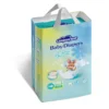 Company Love Custom Disposable Cotton Baby Pull Up Pants Diapers Nappies Leak proof 2 Company Love Custom Disposable Cotton Baby Pull Up Pants Diapers Nappies Leak proof