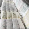 Competitive Nice Stocklot Baby Diaper Baby Nappies Sales In Bulk In Bags Made In China 2 Competitive Nice Stocklot Baby Diaper Baby Nappies Sales In Bulk In Bags Made In China