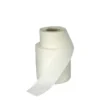 Competitive Price Diaper Sms Hydrophobic Nonwoven Fabrics Raw Materials for Diaper Manufacturer From China 2 Competitive Price Diaper Sms Hydrophobic Nonwoven Fabrics Raw Materials for Diaper Manufacturer From China