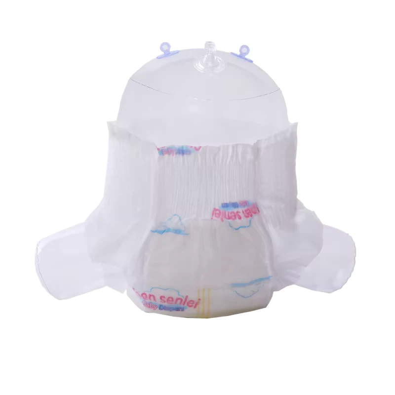 Complete-Baby-Diaper-Range-for-All-Age-Groups-Featuring-Kids-Diapers-and-Specialized-Infant-Care-Solutions Complete Baby Diaper Range for All Age Groups Featuring Kids Diapers and Specialized Infant Care Solutions