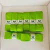 Compostable Resealable Diaper Refill Bags Corn Starch Garbage Bin Liners Continous Films Diaper Refills 1 Compostable Resealable Diaper Refill Bags Corn Starch Garbage Bin Liners Continous Films Diaper Refills