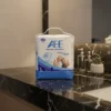 Container Load Adult Diaper High Absorbency Adult Diapers China Manufacturer OEM 2 Container Load Adult Diaper High Absorbency Adult Diapers China Manufacturer OEM