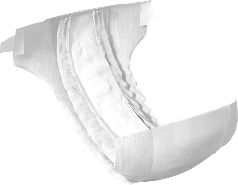 Cotton-Baby-Diapers-Super-Thick-Absorbent-Core-3D-Leak-Guard-Breathable-Disposable-Nappies-2 Cotton Baby Diapers Super Thick Absorbent Core 3D Leak Guard Breathable Disposable Nappies 2