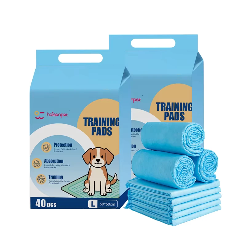 Cotton-Disposable-Puppy-Pad-Printed-Diapers-Nappies-with-Super-Absorbent-Leak-Protection-for-Dogs-All-Ages-1 Cotton Disposable Puppy Pad Printed Diapers Nappies with Super Absorbent Leak Protection for Dogs All Ages 1