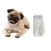 Cotton Dog Diaper for Home Use Pet Diapers Manufacturer in China