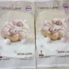 Cotton Lane High Quality New Disposable 3 Layer Soft Breathable Baby Diapers Nappies Pull Up Pants Ultra Thin Customized Logo 2 Cotton Lane High Quality New Disposable 3 Layer Soft Breathable Baby Diapers Nappies Pull Up Pants Ultra Thin Customized Logo