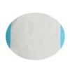 Cotton SAP Paper SAP Sheet 120gsm 150gsm Super High Absorbency Leak Guard for Diapers Sanitary Napkins