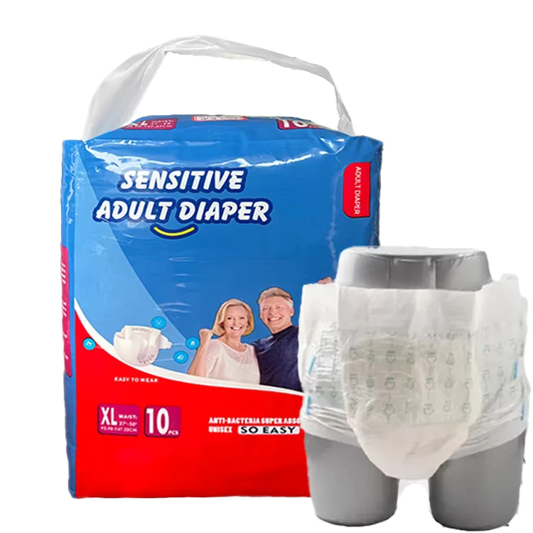 Cotton-Soft-Diapers-XL-Size-for-Incontinent-Adults-the-Elderly Cotton Soft Diapers XL Size for Incontinent Adults the Elderly