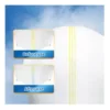 Couche Adult Diaper Ultra Thick Adult Super Absorbent Disposable Diapers for Adults