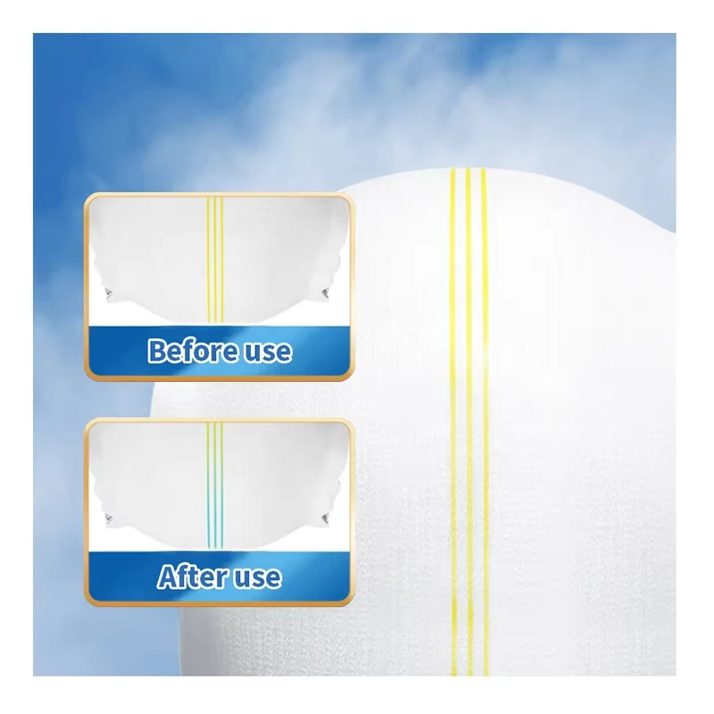 Couche-Adult-Diaper-Ultra-Thick-Adult-Super-Absorbent-Disposable-Diapers-for-Adults Couche Adult Diaper Ultra Thick Adult Super Absorbent Disposable Diapers for Adults