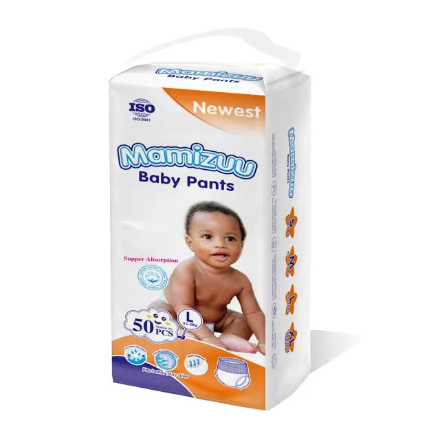 Couche-Bebe-En-Gros-Disposable-Diaper-Baby-Nappies-Pampering-Baby-Pants-Manufacture-Factory-Low-Moq Couche Bebe En Gros Disposable Diaper Baby Nappies Pampering Baby Pants Manufacture Factory Low Moq