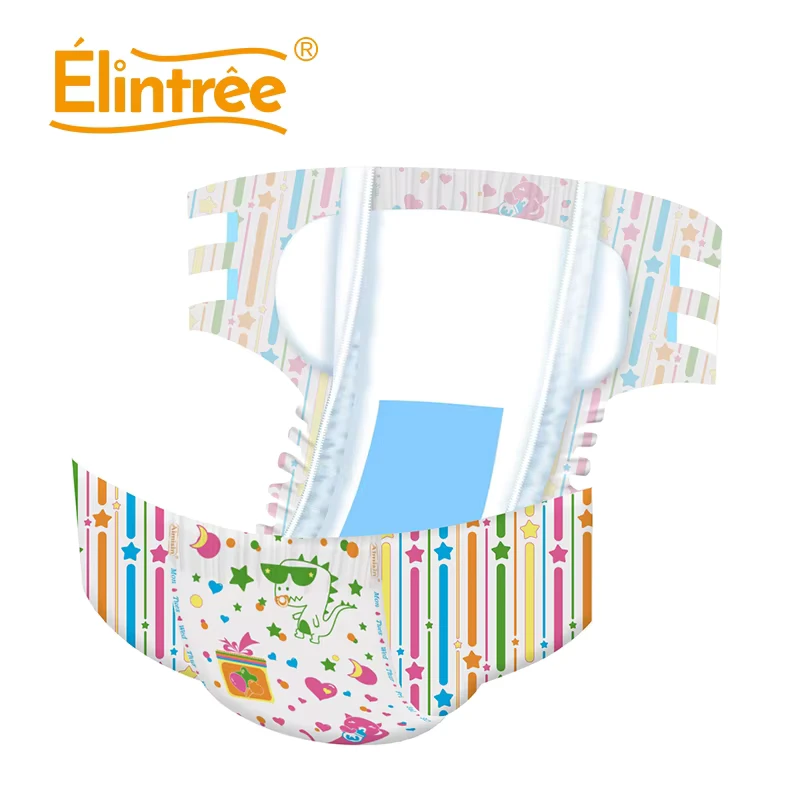 Crinkly-Diapers-Ultra-Absorbent-Cute-Printing-ABDL-Diaper-Thick-Adult-Diapers-with-Overnight-Protection Crinkly Diapers Ultra Absorbent Cute Printing ABDL Diaper Thick Adult Diapers with Overnight Protection
