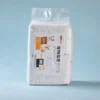 Cross Border Pet Pee Pad Disposable Breathable Eco Friendly Diaper for Dog Cat Training Custom SAP Weight Essential Supplies 2 Cross Border Pet Pee Pad Disposable Breathable Eco Friendly Diaper for Dog Cat Training Custom SAP Weight Essential Supplies 1