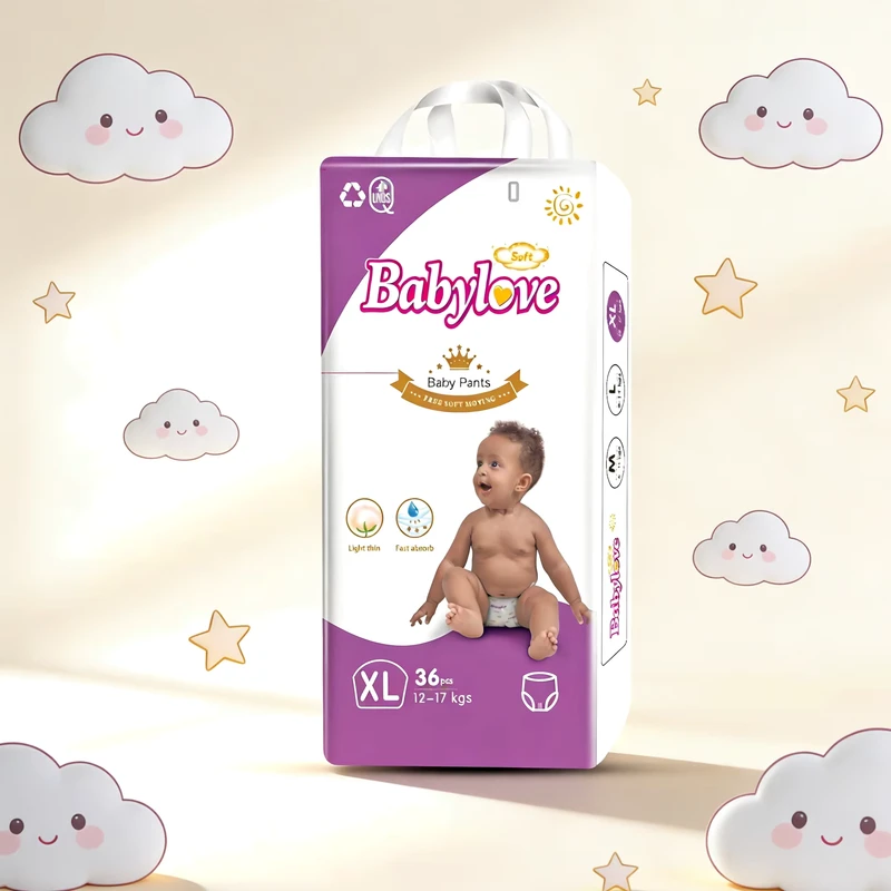 Cross-border-Exclusive-Baby-Diapers-Factory-Straight-Hair-Ultra-thin-and-Breathable-Spot-Can-Be-Customized Cross border Exclusive Baby Diapers Factory Straight Hair Ultra thin and Breathable Spot Can Be Customized