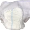 Custom Adult Diaper Incontinence Training Pants with Super Absorption Urine Panty Type Health Care for Old Men Made in China 2 Custom Adult Diaper Incontinence Training Pants with Super Absorption Urine Panty Type Health Care for Old Men Made in China