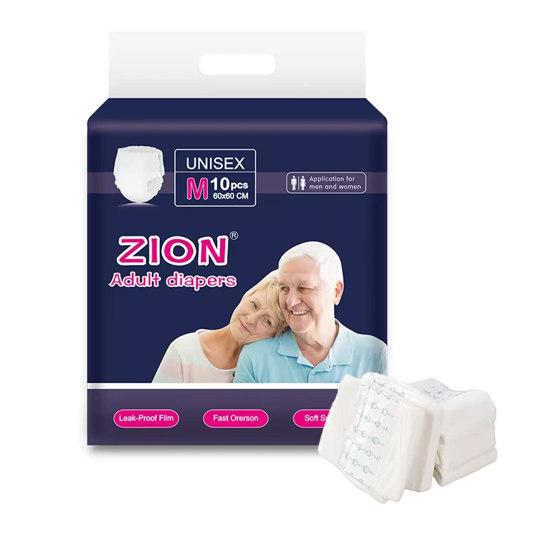 Custom-Adult-Diaper-Soft-Breathable-High-Absorption-Disposable-Diapers-for-Adults-Packaging-Diaper-Printed-Plastic Custom Adult Diaper Soft Breathable High Absorption Disposable Diapers for Adults Packaging Diaper Printed Plastic