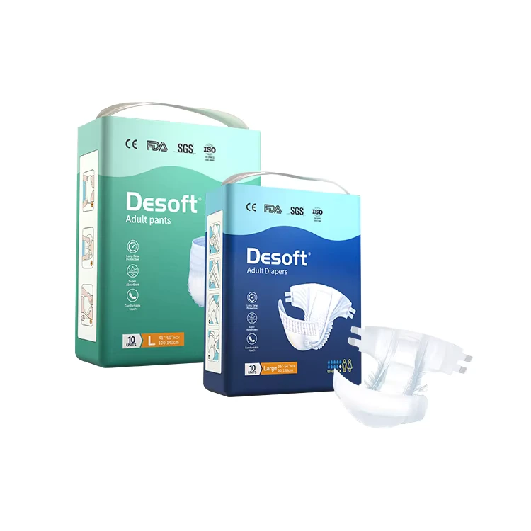 Custom-Adult-Diapers-Printed-Pants-Wetness-Indicator-Free-Sample-Large-Size-Extra-Absorbent-Incontinence-for-Elderly-1 Custom Adult Diapers Printed Pants Wetness Indicator Free Sample Large Size Extra Absorbent Incontinence for Elderly 1