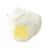 Custom Baby Boy Girl Diaper Training Bread Pants 0-3 Year Old Toddler Underwear 2 Custom Baby Boy Girl Diaper Training Bread Pants 0 3 Year Old Toddler Underwear