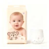 Custom Baby Cloth Washable Reusable Diaper Nappies Training Pants Non Woven Fabric Leak Guard Baby Diaper Pants for Newborn Baby 1 Custom Baby Cloth Washable Reusable Diaper Nappies Training Pants Non Woven Fabric Leak Guard Baby Diaper Pants for Newborn Baby