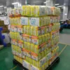 Custom Baby Disposable Diaper Sleepy Baby Diaper Factory Nice Baby Diapers Nappies Pampering 2 Custom Baby Disposable Diaper Sleepy Baby Diaper Factory Nice Baby Diapers Nappies Pampering