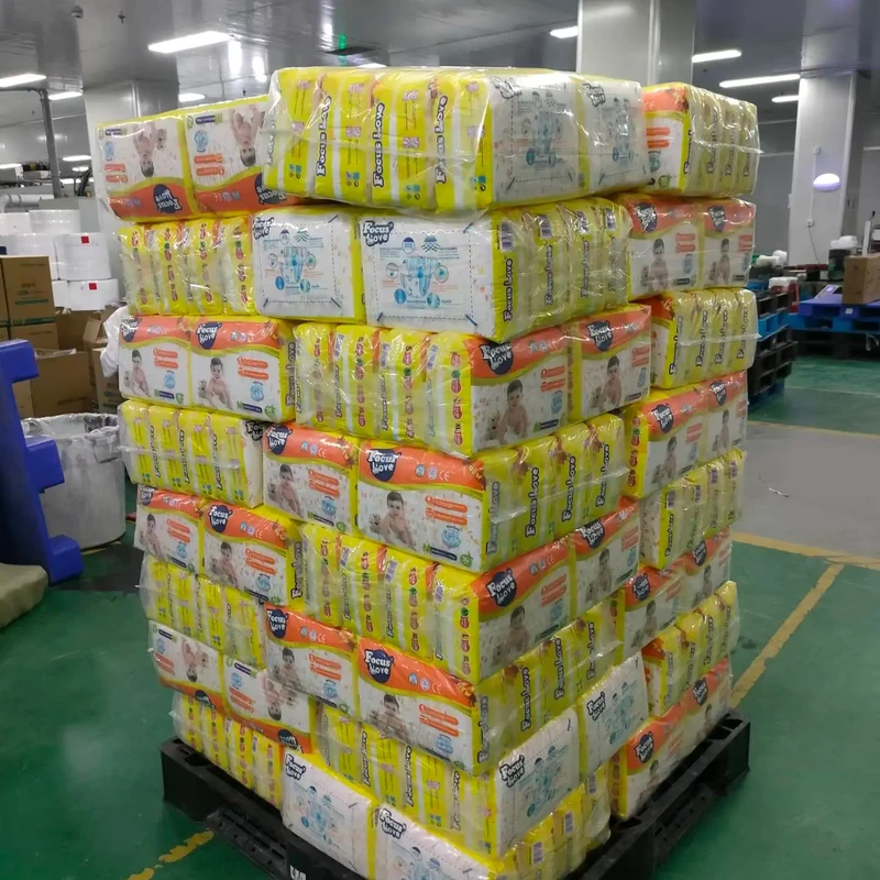 Custom-Baby-Disposable-Diaper-Sleepy-Baby-Diaper-Factory-Nice-Baby-Diapers-Nappies-Pampering Custom Baby Disposable Diaper Sleepy Baby Diaper Factory Nice Baby Diapers Nappies Pampering