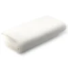 Custom Biodegradable Reusable Wet Wipes Raw Material Spunlace Nonwoven Fabric for Multi purpose 1 Custom Biodegradable Reusable Wet Wipes Raw Material Spunlace Nonwoven Fabric for Multi purpose