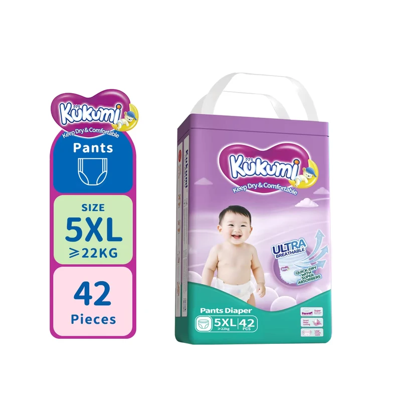 Custom-Brand-Baby-Diapers-And-Baby-Pull-Up-Pants-Training-Diapers-Bulk-China-Factory-OEM-ODM-High-Quality-Nappies Custom Brand Baby Diapers And Baby Pull Up Pants Training Diapers Bulk China Factory OEM ODM High Quality Nappies