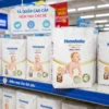 Custom Brand Premium Quality Diaper Pants Baby Soft Baby Pull Up Diaper Manufacture Ultra Thin Baby Diaper Pants 1 Custom Brand Premium Quality Diaper Pants Baby Soft Baby Pull Up Diaper Manufacture Ultra Thin Baby Diaper Pants 1