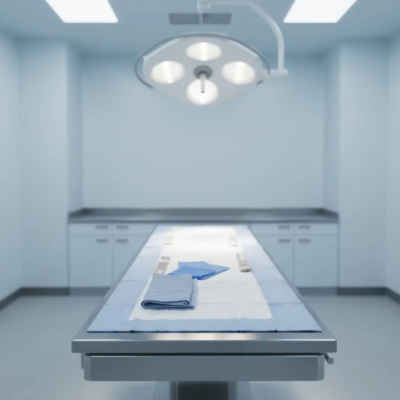 Custom-Designed-Latest-CE-Certified-Hospital-Disposable-Incontinent-Pad-Promotional-Hospital-Underpads-Kits Custom Designed Latest CE Certified Hospital Disposable Incontinent Pad Promotional Hospital Underpads Kits