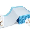 Custom Disposable Adult Underpads for Hospital and Home Use Suitable for Elderly Incontinence Care 1 Custom Disposable Adult Underpads for Hospital and Home Use Suitable for Elderly Incontinence Care 1