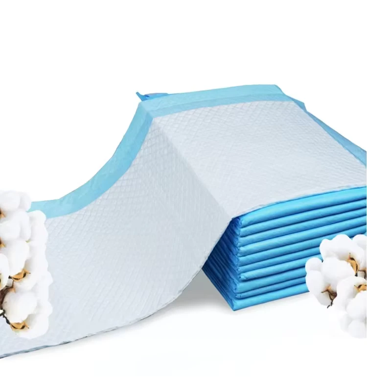 Custom-Disposable-Adult-Underpads-for-Hospital-and-Home-Use-Suitable-for-Elderly-Incontinence-Care-1 Custom Disposable Adult Underpads for Hospital and Home Use Suitable for Elderly Incontinence Care 1