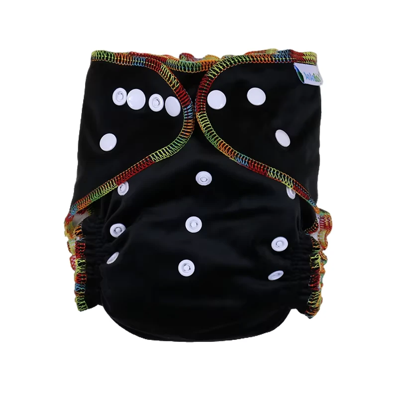 Custom-Eco-Friendly-Velvet-Cloth-Diaper-Reusable-for-Boys-and-Girls-Printed-Feature-Baby-Cloth-Diaper Custom Eco Friendly Velvet Cloth Diaper Reusable for Boys and Girls Printed Feature Baby Cloth Diaper