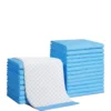 Custom Eco friendly IP67 Waterproof Dog Diapers 100 Piece Disposable PE Urine Pads Deodorizing Dog Toilet Pads 1 Custom Eco friendly IP67 Waterproof Dog Diapers 100 Piece Disposable PE Urine Pads Deodorizing Dog Toilet Pads