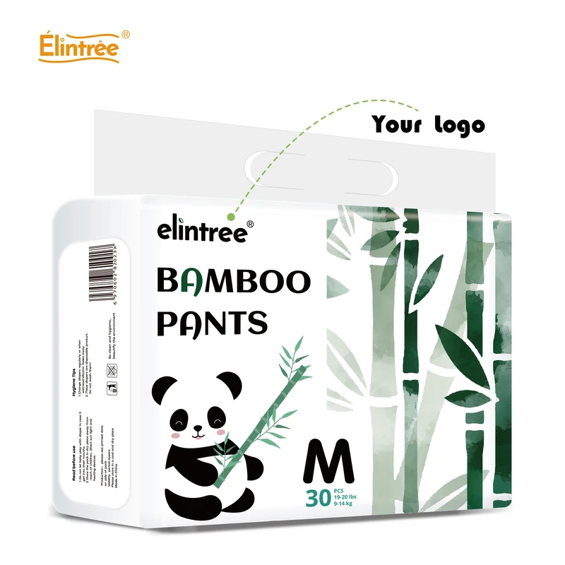 Custom-Environmentally-Friendly-Biodegradable-Baby-Nappies-Infant-Pull-up-Diapers-Training-Pants Custom Environmentally Friendly Biodegradable Baby Nappies Infant Pull up Diapers Training Pants