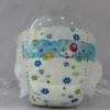 Custom Factory Disposable Baby Diaper Pants Manufacturer Nappies Diapers Baby Diaper 2 Custom Factory Disposable Baby Diaper Pants Manufacturer Nappies Diapers Baby Diaper