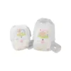 Custom Factory Disposable Cotton Baby Diaper Pants Printed Feature Nappies Diapers 1 Custom Factory Disposable Cotton Baby Diaper Pants Printed Feature Nappies Diapers