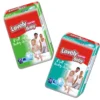 Custom High Absorbent Breathable Disposable Infants Baby Diaper Nappy OEM Baby Diapers Training Pants 2 Custom High Absorbent Breathable Disposable Infants Baby Diaper Nappy OEM Baby Diapers Training Pants