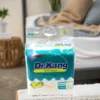 Custom Logo Adult Safety Pads Travel Incontinence Absorbent Core Printed Diapers Nappies for Daily Use 2 Custom Logo Adult Safety Pads Travel Incontinence Absorbent Core Printed Diapers Nappies for Daily Use