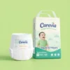 Custom Logo Baby Diapers and Baby Pull up Pants Training Diapers Bulk From China Manufacturer High Absorbency Nappies 2 Custom Logo Baby Diapers and Baby Pull up Pants Training Diapers Bulk From China Manufacturer High Absorbency Nappies