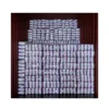 Custom Men Women Disposable Thick Super Absorption Diaper Adult Soft Breathable Incontinence Adult Pull Up Diaper Pants 2 Custom Men Women Disposable Thick Super Absorption Diaper Adult Soft Breathable Incontinence Adult Pull Up Diaper Pants