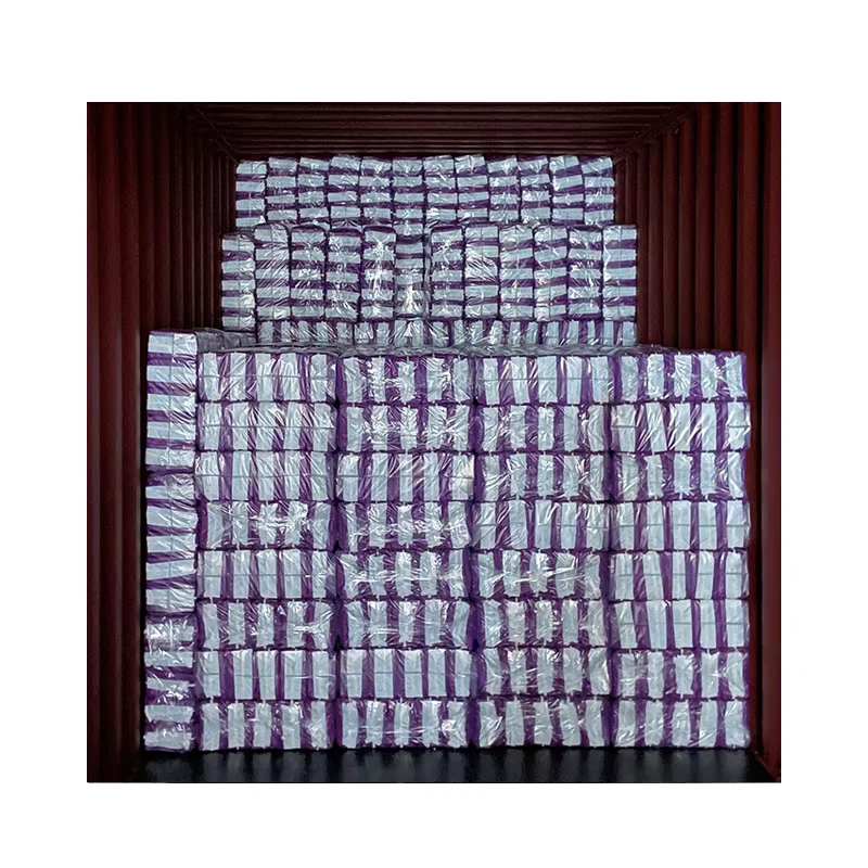 Custom-Men-Women-Disposable-Thick-Super-Absorption-Diaper-Adult-Soft-Breathable-Incontinence-Adult-Pull-Up-Diaper-Pants Custom Men Women Disposable Thick Super Absorption Diaper Adult Soft Breathable Incontinence Adult Pull Up Diaper Pants