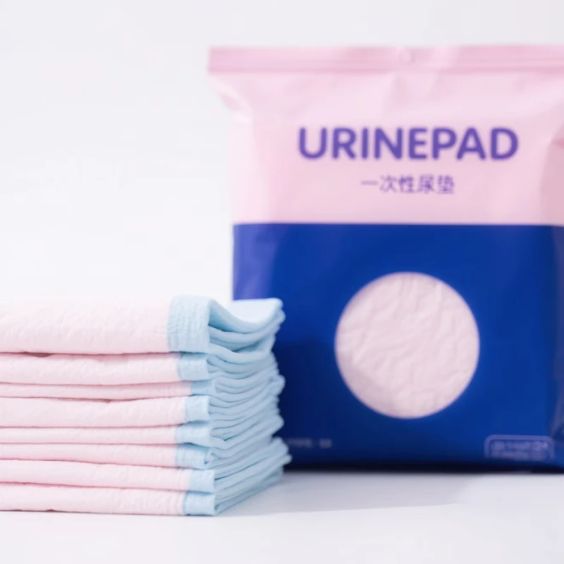 Custom-OEM-Bulk-Disposable-Incontinence-Underpads-3-Ply-PE-Film-Backsheet-Soft-Breathable-Absorbent-Core-Personalized-Sizing-1 Custom OEM Bulk Disposable Incontinence Underpads 3 Ply PE Film Backsheet Soft Breathable Absorbent Core Personalized Sizing 1