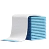 Custom OEM ODM High Absorbency Multi Size Disposable Underpads Comfortable Adult Nursing Pads 1 Custom OEM ODM High Absorbency Multi Size Disposable Underpads Comfortable Adult Nursing Pads