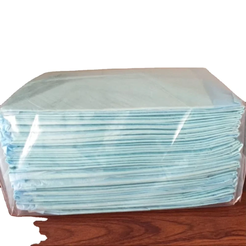 Custom-OEM-Quilted-Dot-100-Cotton-Waterproof-Disposable-Baby-Urine-Changing-Diaper-Pad Custom OEM Quilted Dot 100 Cotton Waterproof Disposable Baby Urine Changing Diaper Pad