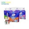 Custom Oem Girls Biodegradable Adult Women Wearing Adult Diapers With Prints 2 Custom Oem Girls Biodegradable Adult Women Wearing Adult Diapers With Prints