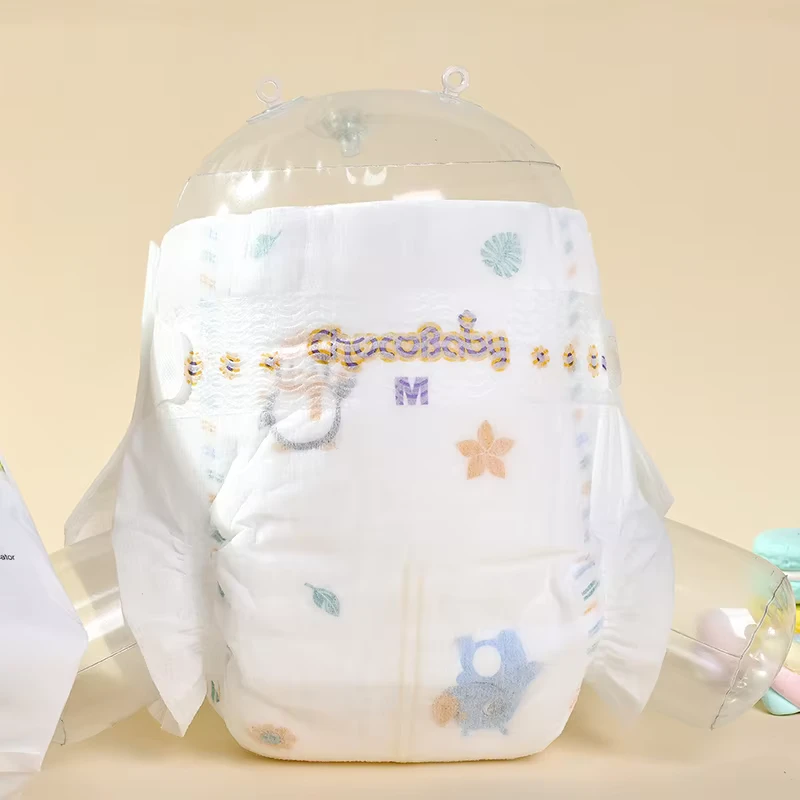 Custom-Premium-Baby-Diapers-Factory-Price-Ultra-thin-Super-Absorbent-Baby-Diaper-Disposable-Free-Sample Custom Premium Baby Diapers Factory Price Ultra thin Super Absorbent Baby Diaper Disposable Free Sample