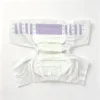 Custom Printed Adult Diapers with Private Label Custom Pattern 2 Custom Printed Adult Diapers with Private Label Custom Pattern