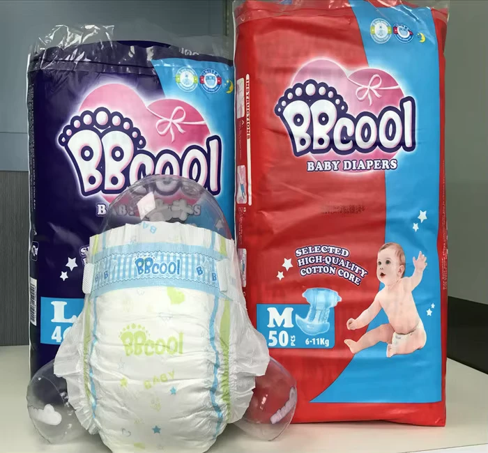 Custom-Printed-Diaper-Colored-Diapers-Baby-Care-Kiss-Baby-Diaper-Nappies-Disposable-1 Custom Printed Diaper Colored Diapers Baby Care Kiss Baby Diaper Nappies Disposable 1